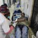 jamshedpur-late-night-crime-कदमा में देर रात अपराध, बंदर टोपी पहनकर आये बाइक सवार युवको ने की युवक पर फायरिंग, जांघ में फसी गोली jamshedpur-late-night-crime-कदमा में देर रात अपराध, बंदर टोपी पहनकर आये बाइक सवार युवको ने की युवक पर फायरिंग, जांघ में फसी गोली