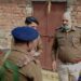 saraikela-murder-जमशेदपुर से सटे कपाली में अवैध संबंध में हाईवा चालक की पत्थर से कूचकर निर्मम हत्या, विवाहित प्रेमिका के देवर और दोस्तों ने मिल कर दिया हत्याकांड को अंजाम, रात भर प्रेमी के शव के पास विलाप करती रही विवाहित महिला