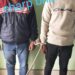 Jamshedpur-crime : पास नहीं देने पर बाइक सवार युवकों ने चालक की कर दी पिटाई, पुलिस ने भेजा जेल