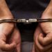 Jamshedpur-crime : बिष्टुपुर के धतकीडीह में पुलिस ने छापेमारी में प्रतिबंधित मांस किया बरामद, एक गिरफ्तार, मुख्य आरोपी की गिरफ्तारी के लिए पुलिस कर रही छापेमारी