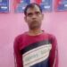 Jamshedpur : पत्नी के साथ मारपीट करने वाले पति को पुलिस ने भेजा जेल Jamshedpur : पत्नी के साथ मारपीट करने वाले पति को पुलिस ने भेजा जेल