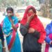 Jamshedpur-Crime : ट्यूशन जाने वाली नाबालिग से पड़ोस में रहने वाले युवकों ने की छेड़छाड़, अगवा करने व जान मारने की देता है धमकी Jamshedpur-Crime : ट्यूशन जाने वाली नाबालिग से पड़ोस में रहने वाले युवकों ने की छेड़छाड़, अगवा करने व जान मारने की देता है धमकी