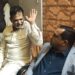 Jamshedpur-death-of-the-injured : सड़क दुर्घटना में घायल हर्ष की इलाज के दौरान मौत के बाद घायल रौशन ने भी टीएमएच में तोड़ा दम, बस्ती में शोक की लहर