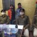 Jamshedpur-Sakchi-Police-Success : मोबाइल चोर गिरोह के दो सदस्य गिरफ्तार, 62 मोबाइल बरामद, दोनों जेल भेजे गये