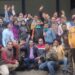 tata-workers-union-puja-politics-टाटा वर्कर्स यूनियन में “पूजा पॉलिटिक्स”, समीकरण बदला, कोषाध्यक्ष हरिशंकर व सहायक सचिव सरोज सिंह ने टुन्नू-सतीश का साथ छोड़ा, शैलेश और शत्रुघ्न के साथ पहुंचे छिन्नमस्तिका मंदिर, शैलेश का शक्ति प्रदर्शन, यूनियन में सियासी बवाल tata-workers-union-puja-politics-टाटा वर्कर्स यूनियन में “पूजा पॉलिटिक्स”, समीकरण बदला, कोषाध्यक्ष हरिशंकर व सहायक सचिव सरोज सिंह ने टुन्नू-सतीश का साथ छोड़ा, शैलेश और शत्रुघ्न के साथ पहुंचे छिन्नमस्तिका मंदिर, शैलेश का शक्ति प्रदर्शन, यूनियन में सियासी बवाल