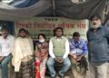 Jamshedpur : 22 को मुंबई हाउस जायेंगे टिस्को निबंधित कर्मचारी पुत्र, यूनियन के सत्ता पक्ष व विपक्ष की खोलेंगे पोल
