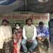 Jamshedpur : 22 को मुंबई हाउस जायेंगे टिस्को निबंधित कर्मचारी पुत्र, यूनियन के सत्ता पक्ष व विपक्ष की खोलेंगे पोल Jamshedpur : 22 को मुंबई हाउस जायेंगे टिस्को निबंधित कर्मचारी पुत्र, यूनियन के सत्ता पक्ष व विपक्ष की खोलेंगे पोल
