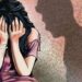 Jamshedpur : पटमदा में युवक ने शादी का झांसा देकर किया यौन शोषण, युवती के गर्भवती होने पर किया शादी से इन्कार, मामला दर्ज