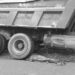 jamshedpur-accident-मुसाबनी-जादूगोड़ा मुख्य सड़क पर हाइवा ने एक को कुचला, घटनास्थल पर ही मौत, saraikela-accident-सरायकेला में शुक्रवार की रात दुर्घटना में मारे गये दो लोगों की हुई पहचान, एक गुमला, दूसरा बोड़ाम का युवक था, पैर कटकर अलग होने से हुई एक की मौत