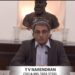 tata-steel-टाटा स्टील और कंडीशन मॉनिटरिंग सोसाइटी ऑफ इंडिया का पहला वर्चुअल इंटरनेशनल कॉन्फ्रेंस, तकनीक पर इसरो के चेयरमैन व टाटा स्टील के एमडी ने लिया हिस्सा tata-steel-टाटा स्टील और कंडीशन मॉनिटरिंग सोसाइटी ऑफ इंडिया का पहला वर्चुअल इंटरनेशनल कॉन्फ्रेंस, तकनीक पर इसरो के चेयरमैन व टाटा स्टील के एमडी ने लिया हिस्सा