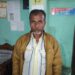 jamshedpur-crime-उलीडीह से गौवंश ले जाने के मामले में पुलिस ने फरार अभियुक्त को भेजा जेल jamshedpur-crime-उलीडीह से गौवंश ले जाने के मामले में पुलिस ने फरार अभियुक्त को भेजा जेल