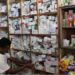 jamshedpur-drug-inspector-raid-जमशेदपुर के ड्रग इंस्पेक्टरों ने परसुडीह, टेल्को, जेम्को समेत कई इलाकों की 9 दवा दुकानों में की छापामारी, बड़े पैमाने पर गड़बड़ी मिली, केस दर्ज