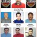 political-analysis-गुजरात, हिमाचल, दिल्ली के चुनाव नतीजे और उसके राजनीतिक मायने : एक विश्लेषण political-analysis-गुजरात, हिमाचल, दिल्ली के चुनाव नतीजे और उसके राजनीतिक मायने : एक विश्लेषण