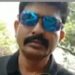 kolhan-gst-theft-कोल्हान बना जीएसटी चोरों का अड्डा, एक और जीएसटी चोरी का मामला सामने आया, झींकपानी एसीसी सीमेंट कंपनी के ठेकेदार ने की 2 करोड़ 34 लाख की जीएसटी चोरी, जीएसटी चोरों की अब जब्त होगी संपत्ति
