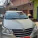 jamshedpur-gst-scam-raid-जमशेदपुर के कारोबारी विक्की भालोटिया के ठिकानों पर जीएसटी की टीम का छापा, बड़े पैमाने पर गड़बड़ी का आरोप jamshedpur-gst-scam-raid-जमशेदपुर के कारोबारी विक्की भालोटिया के ठिकानों पर जीएसटी की टीम का छापा, बड़े पैमाने पर गड़बड़ी का आरोप