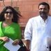 jharkhand-bjp-mp-nishikant-dubey-भाजपा के कद्दावर सांसद निशिकांत दुबे और उनकी पत्नी के खिलाफ फर्जीवाड़ा का एफआइआर, 18 करोड़ की जमीन 3 करोड़ में खरीदने का है आरोप jharkhand-bjp-mp-nishikant-dubey-भाजपा के कद्दावर सांसद निशिकांत दुबे और उनकी पत्नी के खिलाफ फर्जीवाड़ा का एफआइआर, 18 करोड़ की जमीन 3 करोड़ में खरीदने का है आरोप