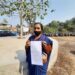 jamshedpur-crime-against-women-सोनारी कागलनगर पेट्रोल पंप के मालिक ने मानगो की महिला स्टॉफ के साथ की बदतमिजी मारपीट, मामला थाना तक पहुंचा