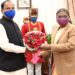 bjp-raghuvar-das-activity-जमशेदपुर में भाजपा के राष्ट्रीय उपाध्यक्ष रघुवर दास ने दिखायी सक्रियता, सरयू राय के विधायक पूर्व प्रतिनिधि के भाई की मौत पर मातम पुरसी करने गये, सृष्टि महिला विकास समिति समेत कई लोग स्वागत करने पहुंचे कई लोग, बागबेड़ा-गोविंदपुर जलापूर्ति योजना को लेकर सुबोध के साथ गहन मंत्रणा bjp-raghuvar-das-activity-जमशेदपुर में भाजपा के राष्ट्रीय उपाध्यक्ष रघुवर दास ने दिखायी सक्रियता, सरयू राय के विधायक पूर्व प्रतिनिधि के भाई की मौत पर मातम पुरसी करने गये, सृष्टि महिला विकास समिति समेत कई लोग स्वागत करने पहुंचे कई लोग, बागबेड़ा-गोविंदपुर जलापूर्ति योजना को लेकर सुबोध के साथ गहन मंत्रणा