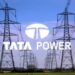 tata-power-टाटा पावर ने ओड़िशा में बढ़ाये कदम, पश्चिम और दक्षिण ओड़िशा में बिजली वितरण का काम संभाला, ओड़िशा को चकाचौंध करेगा टाटा समूह