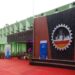 tata-workers-union-election-result-breaking-टाटा वर्कर्स यूनियन के उपाध्यक्ष और सहायक सचिव का निकला रिजल्ट, दो उपाध्यक्ष और दो सहायक सचिव चुनाव हारे, दो नये उपाध्यक्ष और सहायक सचिव बने, पहली बार एनएस ग्रेड का कमेटी मेंबर बना पदाधिकारी, जानें प्रारंभिक रिजल्ट