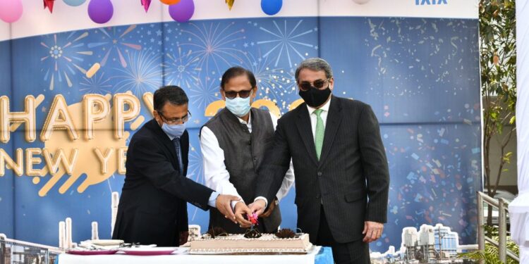 tata-steel-duplicacy-bursted-in-punjab-पंजाब पुलिस के साथ टाटा स्टील का छापा, नकली वायरान का उत्पाद बेचने वाले दो पंजाब से पकड़ाये, बड़े पैमाने पर टाटा स्टील का डुप्लीकेट माल बरामद tata-steel-duplicacy-bursted-in-punjab-पंजाब पुलिस के साथ टाटा स्टील का छापा, नकली वायरान का उत्पाद बेचने वाले दो पंजाब से पकड़ाये, बड़े पैमाने पर टाटा स्टील का डुप्लीकेट माल बरामद