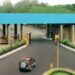 tata-motors-vrs-scheme-last-date-extended-टाटा मोटर्स में बढ़ा दी गयी वीआरएस लेने की तिथि, कई लोग अब भी नहीं ले सके है वीआरएस, कई ने लिया है, जानें क्या है आदेश tata-motors-vrs-scheme-last-date-extended-टाटा मोटर्स में बढ़ा दी गयी वीआरएस लेने की तिथि, कई लोग अब भी नहीं ले सके है वीआरएस, कई ने लिया है, जानें क्या है आदेश