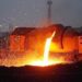 tata-steel-incident-टाटा स्टील में घटी घटना के जांच के आदेश, टाटा स्टील ने आंतरिक कमेटी बनायी, फैक्ट्री इंस्पेक्टर ने भी कंपनी से मांगी जानकारी, टाटा स्टील ने अधिकारिक जानकारी में माना दो घायल हुए