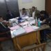 tata-workers-union-election-टाटा वर्कर्स यूनियन चुनाव की तिथियों का ऐलान मंगलवार को संभव, निर्वाचन क्षेत्रों के निर्धारण को लेकर चुनाव पदाधिकारी के खिलाफ भारी गुस्सा, श्रम विभाग और कोर्ट जाने की एक पक्ष कर रहा तैयारी, सत्ता पक्ष ने उठाये सवाल, डिप्टी प्रेसिडेंट अरविंद पांडेय बोले-बेईमानी करने की हो रही कोशिश, चुनाव पदाधिकारी बोले-अभी कुछ हुआ नहीं, बेसब्र क्यों हो रहे लोग tata-workers-union-election-टाटा वर्कर्स यूनियन चुनाव की तिथियों का ऐलान मंगलवार को संभव, निर्वाचन क्षेत्रों के निर्धारण को लेकर चुनाव पदाधिकारी के खिलाफ भारी गुस्सा, श्रम विभाग और कोर्ट जाने की एक पक्ष कर रहा तैयारी, सत्ता पक्ष ने उठाये सवाल, डिप्टी प्रेसिडेंट अरविंद पांडेय बोले-बेईमानी करने की हो रही कोशिश, चुनाव पदाधिकारी बोले-अभी कुछ हुआ नहीं, बेसब्र क्यों हो रहे लोग