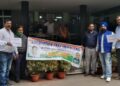 tata-workers-union-टाटा वर्कर्स यूनियन के कंफर्मेशन कमेटी मीटिंग में चुनाव की मंजूरी, 15 मिनट की बैठक में विपक्ष ने आरओ चुनाव की तिथि घोषित करने को लेकर सत्ता पक्ष को घेरा, नोंकझोंक, भ्रष्टाचारमुक्त यूनियन को लेकर फिर से यूनियन में प्रदर्शन, ruling-group-टाटा वर्कर्स यूनियन के सत्ता पक्ष के आरओ की घोषणा शुक्रवार की रात, opposition-विपक्ष भी करेगा शक्ति प्रदर्शन tata-workers-union-टाटा वर्कर्स यूनियन के कंफर्मेशन कमेटी मीटिंग में चुनाव की मंजूरी, 15 मिनट की बैठक में विपक्ष ने आरओ चुनाव की तिथि घोषित करने को लेकर सत्ता पक्ष को घेरा, नोंकझोंक, भ्रष्टाचारमुक्त यूनियन को लेकर फिर से यूनियन में प्रदर्शन, ruling-group-टाटा वर्कर्स यूनियन के सत्ता पक्ष के आरओ की घोषणा शुक्रवार की रात, opposition-विपक्ष भी करेगा शक्ति प्रदर्शन