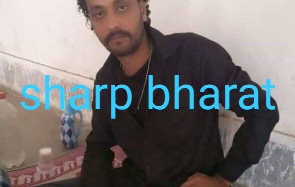 jamshedpur-police-big-success-जुगसलाई से चालक का अपहरण कर 25 लाख का छड़ समेत ट्रेलर की डकैती की योजना को जमशेदपुर पुलिस ने किया विफल, बाइक और ट्रेलर छोड़कर भागे अपराधी