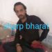 jamshedpur-police-big-success-जुगसलाई से चालक का अपहरण कर 25 लाख का छड़ समेत ट्रेलर की डकैती की योजना को जमशेदपुर पुलिस ने किया विफल, बाइक और ट्रेलर छोड़कर भागे अपराधी