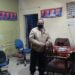 jamshedpur-crime-बर्मामाइंस मन्नत बार के वेटर को पकड़ने गई बिष्टुपुर पुलिस के साथ मारपीट, हंगामा, सिटी एसपी से शिकायत, रेस्टोरेंट मालिक पर केस दर्ज देखिये-live-video-पुलिस के साथ कैसे हुई धक्का-मुक्की और हंगामा-video jamshedpur-crime-बर्मामाइंस मन्नत बार के वेटर को पकड़ने गई बिष्टुपुर पुलिस के साथ मारपीट, हंगामा, सिटी एसपी से शिकायत, रेस्टोरेंट मालिक पर केस दर्ज देखिये-live-video-पुलिस के साथ कैसे हुई धक्का-मुक्की और हंगामा-video