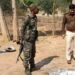big-crime-पहले पिता को बेटे ने मार डाला था, अब मां को मौत के घाट उतारा, हत्या के बाद बेटे ने अपनी मां को जला दिया, फिर जलते शव पर मुर्गा पकाकर खाया big-crime-पहले पिता को बेटे ने मार डाला था, अब मां को मौत के घाट उतारा, हत्या के बाद बेटे ने अपनी मां को जला दिया, फिर जलते शव पर मुर्गा पकाकर खाया