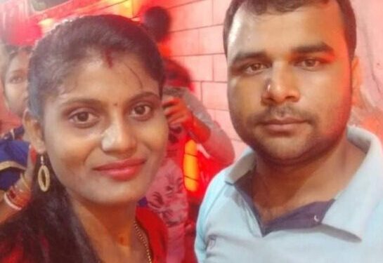 jamshedpur theft case – साकची के बर्तन दुकान से  कैस बक्सा चुराकर ले जाने के मामले में हुई कार्रवाई, अदालत ने महिला को चार माह की सजा और दो हजार रुपए का जुर्माना लगाया 