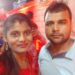 jamshedpur theft case – साकची के बर्तन दुकान से  कैस बक्सा चुराकर ले जाने के मामले में हुई कार्रवाई, अदालत ने महिला को चार माह की सजा और दो हजार रुपए का जुर्माना लगाया 