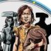 West-Singhbhum–human trafficking : चाईबासा बस स्टैंड से मानव तस्करी करने के आरोप में उत्तर प्रदेश निवासी एजेंट गिरफ्तार, चाईबासा पुलिस नें 15 युवत्ती व दो युवक को मानव तस्करों से छुड़वाया West-Singhbhum–human trafficking : चाईबासा बस स्टैंड से मानव तस्करी करने के आरोप में उत्तर प्रदेश निवासी एजेंट गिरफ्तार, चाईबासा पुलिस नें 15 युवत्ती व दो युवक को मानव तस्करों से छुड़वाया