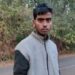 jamshedpur-sonari-area-case-केस 1-सोनारी में एक युवक की संदेहास्पद मौत, मारपीट की घटना के बाद अपने साथी के घर में सोया तो फिर नहीं उठा, पुलिस जांच में जुटी, केस 2-सोनारी में फांसी लगाकर एक ने की आत्महत्या jamshedpur-sonari-area-case-केस 1-सोनारी में एक युवक की संदेहास्पद मौत, मारपीट की घटना के बाद अपने साथी के घर में सोया तो फिर नहीं उठा, पुलिस जांच में जुटी, केस 2-सोनारी में फांसी लगाकर एक ने की आत्महत्या