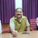 tata-workers-union-election-टाटा वर्कर्स यूनियन के चुनाव में नया मोड़, शैलेश सिंह ने थामा संजीव चौधरी टुन्नु और सतीश सिंह का हाथ, शैलेश होंगे डिप्टी प्रेसिडेंट के उम्मीदवार, टुन्नु बोले-शहनवाज आलम हमारी टीम में नहीं है, सिर्फ शैलेश के साथ कमिटमेंट-video-सतीश बोले-एनएस ग्रेड को देंगे नेतृत्व, हरिशंकर सिंह हमारे टीम के बड़े नेता-video-शैलेश बोले-अरविंद-नितेश समेत अन्य कर रहे थे बेइज्जत-video tata-workers-union-election-टाटा वर्कर्स यूनियन के चुनाव में नया मोड़, शैलेश सिंह ने थामा संजीव चौधरी टुन्नु और सतीश सिंह का हाथ, शैलेश होंगे डिप्टी प्रेसिडेंट के उम्मीदवार, टुन्नु बोले-शहनवाज आलम हमारी टीम में नहीं है, सिर्फ शैलेश के साथ कमिटमेंट-video-सतीश बोले-एनएस ग्रेड को देंगे नेतृत्व, हरिशंकर सिंह हमारे टीम के बड़े नेता-video-शैलेश बोले-अरविंद-नितेश समेत अन्य कर रहे थे बेइज्जत-video