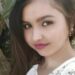 jharkhand-shame-झारखंड में बेटे की शर्मनाक करतूत, जिस मां ने अपनी नौकरी बेटे को दे दी थी, उसी मां के साथ बेटे-बहु ने कैसे किया अत्याचार, मां की लाश लेकर घर के दहलीज पर खड़ी थी बहनें, शव को बेटा-बहु ने घर के आंगन तक घुसने नहीं दिया, बेटियां चिल्लाकर बोलती रही मां को ”कोरोना” नहीं था, फिर भी नहीं पसीजा बेटा-बहु का दिल, तब बेटियों ने किया मां का अंतिम संस्कार, जब बेटियां शव को ले जा रही थी, तब निर्दयी बेटा बोला-अंतिम संस्कार दूसरे गांव में ले जाकर करना, बताइये-इस तरह के बेटे-बहु को क्या करना चाहिए