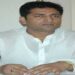 jamshedpur-criminal-got-bail-जमशेदपुर के गैंगस्टर अखिलेश सिंह का गुरु विक्रम शर्मा रांची के होटवार जेल से रिहा, अखिलेश को अपराध का ककहरा सीखाने वाला है विक्रम शर्मा पहुंचा जमशेदपुर jamshedpur-criminal-got-bail-जमशेदपुर के गैंगस्टर अखिलेश सिंह का गुरु विक्रम शर्मा रांची के होटवार जेल से रिहा, अखिलेश को अपराध का ककहरा सीखाने वाला है विक्रम शर्मा पहुंचा जमशेदपुर