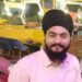 jamshedpur-businessmen-died-जमशेदपुर के एफसीआइ खाद्यान्न के कारोबारी पर हुए हमले का सरायकेला पुलिस नहीं खोल चुकी राज, खाद्यान्न व्यापारी की हो गयी मौत, सिख समुदाय भी चुप, युवा कारोबारी की हो गयी मौत, चुप है सरकार jamshedpur-businessmen-died-जमशेदपुर के एफसीआइ खाद्यान्न के कारोबारी पर हुए हमले का सरायकेला पुलिस नहीं खोल चुकी राज, खाद्यान्न व्यापारी की हो गयी मौत, सिख समुदाय भी चुप, युवा कारोबारी की हो गयी मौत, चुप है सरकार