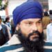 Jamshedpur : झारखंड सिख प्रतिनिधि बोर्ड के अध्यक्ष गुरचरण सिंह बिल्ला पर फायरिंग मामले में गुरमुख सिंह मुखे की डिस्चार्ज पिटीशन खारिज, आरोप गठन 22 फरवरी को