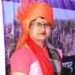 Jamshedpur : शहर में विद्युत की अनियमित आपूर्ति एवं विद्युत पोल एवं हाई वोल्टेज तारों की जर्जर स्थिति से संभावित दुर्घटना की आशंका को लेकर भाजमो ने विद्युत महाप्रबंधक को चेताया, कहा-व्यवस्था को सुदृढ़ करें