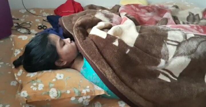 Jamshedpur-sexual-abuse-of-minor : बागबेड़ा में 17 वर्षीय नाबालिग के साथ यौनशोषण, मामला दर्ज