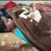 Jamshedpur-sexual-abuse-of-minor : बागबेड़ा में 17 वर्षीय नाबालिग के साथ यौनशोषण, मामला दर्ज