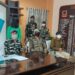 Jharkhand : मुख्य निर्वाचन पदाधिकारी झारखंड ने की विशेष संक्षिप्त पुनरीक्षण कार्यक्रम की समीक्षा, सभी आवेदनों का डिजिटलाइजेशन करने का निर्देश