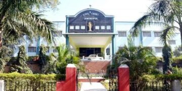 jamshedpur-mango-rape-case-मानगो के चर्चित रेप केस में आरोपी तत्कालीन एमजीएम थाना प्रभारी इमदाद अंसारी और राजेश की अग्रिम जमानत याचिका खारिज, आरोपी डीएसपी अजय केरकेट्टा का पहले ही हो चुका है बेल याचिका खारिज, अब बड़े ओहदेदारों को जाना पड़ सकता है जेल