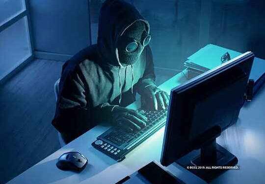 Jamshedpur-cyber-crime : लोगों में डर पैदा कर साइबर ठग घटना को दे रहे अंजाम, नये-नये तरीके से ठगे जा रहे लोग, जानें कैसे बचे इन ठगों से