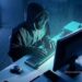 Jamshedpur-cyber-crime : लोगों में डर पैदा कर साइबर ठग घटना को दे रहे अंजाम, नये-नये तरीके से ठगे जा रहे लोग, जानें कैसे बचे इन ठगों से