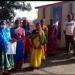 Saraikela-Gamharia : गम्हरिया में बाइक चोरी का आरोपी गिरफ्तार, गया जेल